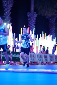 BIB: 
                            <button type="button" onclick="openModal(23523568)" class="btn btn-primary btn-sm float-right btn-popup" data-toggle="modal" data-target=".modal-high-quality">
                        <i class="fas fa-shopping-cart"></i> Add to Cart
                    </button>
                                            <button type="button" onclick="isThisMe(23523568, true)" class="btn btn-success btn-sm float-right btn-popup btn-isme hidden" data-toggle="tooltip" data-placement="bottom" title="นี่คือรูปของคุณใช่ไหม คลิกที่นี่เพื่อเอาเข้าอัลบั้ม">
                        <i class="fas fa-plus"></i> Add to album
                    </button>
                    <button type="button" onclick="isThisMe(23523568, false)" class="btn btn-warning btn-sm float-right btn-popup btn-isnotme hidden">
                        <i class="fas fa-ban"></i> Remove from album
                    </button>